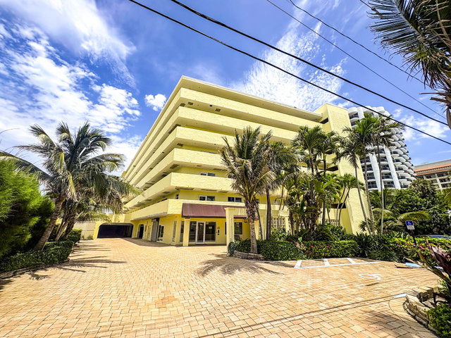 Main building photo